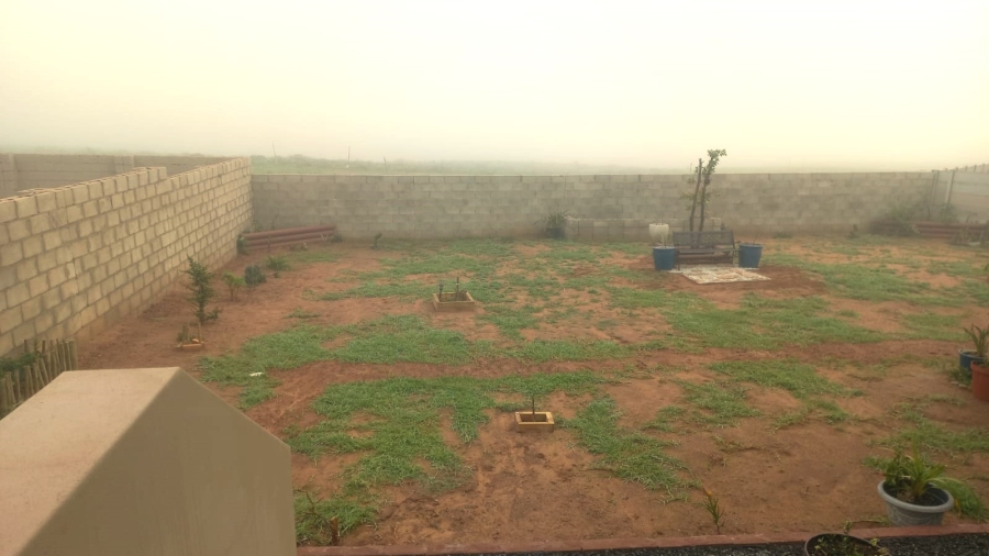 3 Bedroom Property for Sale in Vredenburg Western Cape